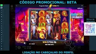 LEX casino acesse o site oficial, C&oacute;digo promocional do cassino LEX,