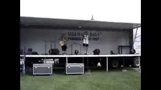 Slacker Anthem