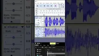 Change Tango 2 Power Up Sound