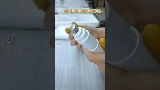Pet product factory #foryou #manufacturer #factory #petsupplies #pettoys #cat