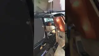 Team Stereo Love New York Car Audio