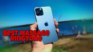 Message Ringtone l Notification Sound l SMS TONE (Beep)l message Ringtone | Beep SMS Ringtone 2021