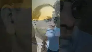 Bimaaichya vasarach...cover by pratik