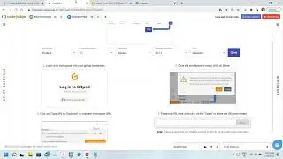[OLD] Codejudge Live Interview Platform - Backend Coding Pad