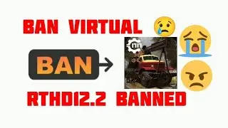 RTHD12.2 BUILD BAN ADDED KGO MULTI SPACE  VIRTUAL APK 