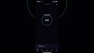 5G Speedtest 1.5gbps Telekom Germany