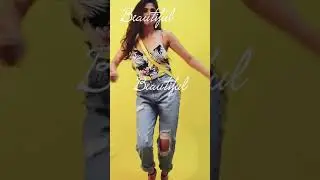 Summer Fashion | Forever 21 India | #Shorts