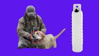 Before You Buy SportDOG Brand Plastic Dummies - Hunting Dog Training Tool