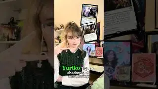 Взять карту &mdash; это НЕ положить карту себе в руку!
