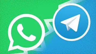 ✅ OTP TRICK FOR TELEGRAM WHATSAPP-UNLIMITED TELEGRAM WHASAPP ACCOUNT ✅