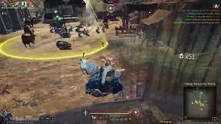 Montage DrChym #7