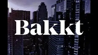 Trump Media Partners with Bakkt: What&rsquo;s Next for the New Trading Platform