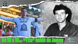 De 10 a 10... Milton Queiroz 