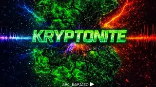 KRYPTONITE BLOWOUT | Explosive Dubstep & Techno Mix 🔥🔊#arcbeatsofficial 