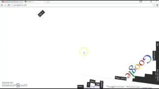 Google Loco Trick