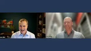 2024 Swanepoel Trends Report Launch
