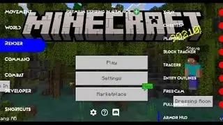 Toolbox 1.19 premium apk download
