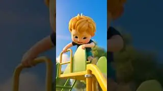 123ready #cartoon #nurseryrhymes #123go #nursery #english