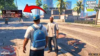 Как установить моды Sentient Speech (2025) для GTA 5