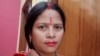 Deepa Rajput ♥️💫 is live!