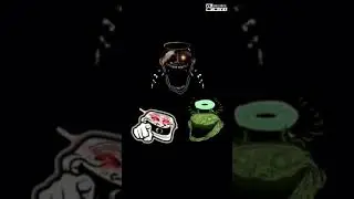 #phonk