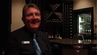 Bruce Owens (Video for J. Wilson's)