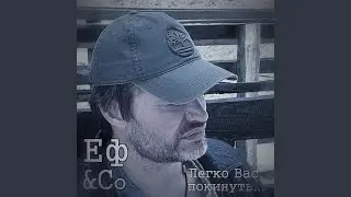 Укатолика