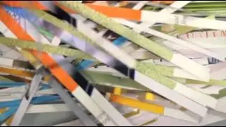 3form   Material Solutions