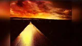 Fragments of a prayer  - John Tavener