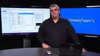 (1) Setting up your Visual Studio environment to build Universal Windows apps