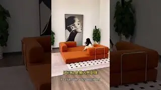#furniturediy, #homedecor, #interiorinspo,#decoratingideas, #japandiTransform Your Space: Creative