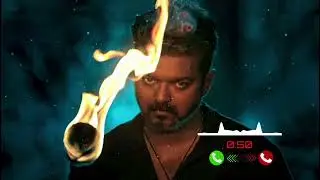 JANANAYAKAN | VIJAY BGM Ringtone Download  (Tamil Movie BGM) - Thalapathy Vijay & H. Vinoth
