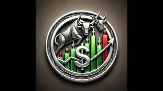 JONTHAN GAMING OPEN CAREST AND SCINE