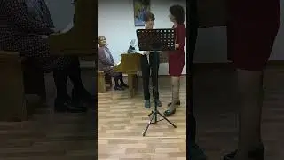 27 ноября 2023 г.Мастер-класс .Преп. Афанасенко Н.А., конц.Султанова И.В.