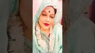 Rango ka mela ye jag sara# shorts # viral # bollywood # song # trending # youtubeshorts