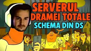 Reportaj legat de schemele facute in Dealer-Ship si ban-urile primite pe SAMP