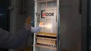 TUDOOR WORDROBE  # Smart Wardrobe Accessories modern Design stylish & Smart Storage Solutions