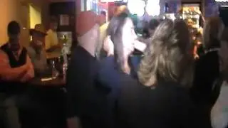 Bugalow Joes and Karaoke Dance Party with Hey! Mr.DJ! Entertainment Services in Louisville,Kentucky!