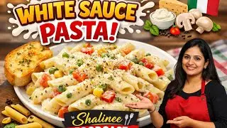 PAST RECIPE MUST WATCH #viral #viral #viral ##viral #subscribe #virakshorts #video #cooking #viral 