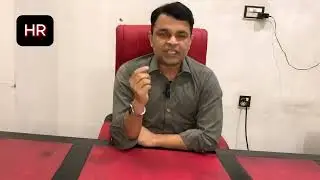Why CS students not able to get jobs in software Houses.