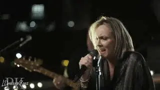Patricia Kaas - Mon mec &agrave; moi (live 2024)