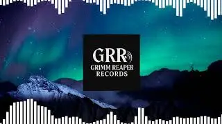 Tzanca Uraganu - Am dat jos ceasul iar (Shaddy Remix)
