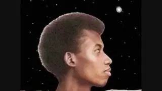 Cosmoba Place  Alphonso Johnson.wmv