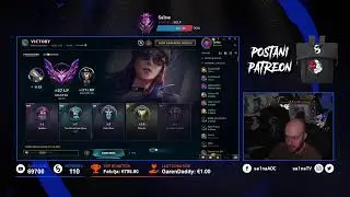 DUO SA DOUBLEAIMOM KRACI LIVE
