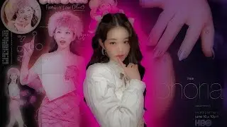 ⚠ WARNING⚠❀`best ulzzang glow up ⇌ subliminal vietnam