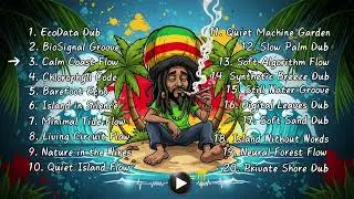 Slow & Chill Roots Reggae &ndash; Smoke, Relax, Repeat