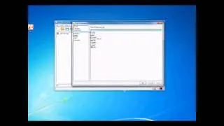 Comment mettre le logiciel en Fran&ccedil;ais