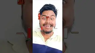 try Coco cola battle color matching filter 🤣#tiktok #shorts #tranding #funniestvideo
