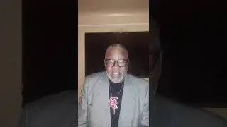 Still Free Anointed Ministry 