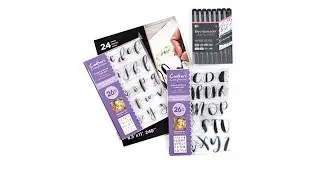 Crafter's Companion Spectrum Noir Artliner Bundle